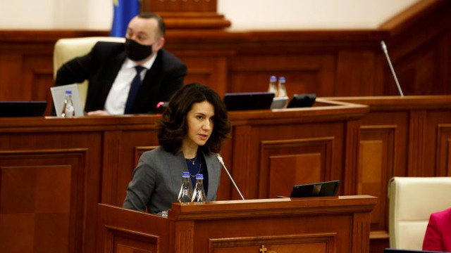 Hotărârile instanței de insolvabilitate vor putea fi contestate la Curtea de Apel