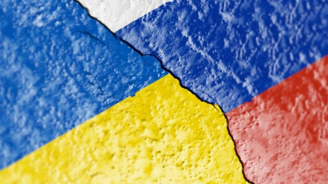 Republica Moldova în perspectiva pacificării Ucrainei. Op-Ed de Anatol Țăranu