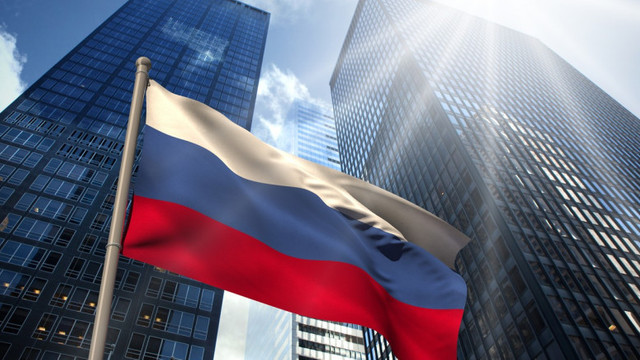 Rusia a achitat cu întârziere o parte din datoria publică. Încercase inițial să facă plata cu bani din conturi blocate de sancțiuni