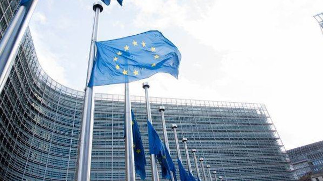UE | Miniștrii de externe și ai apărării au adoptat noua politică de apărare comună