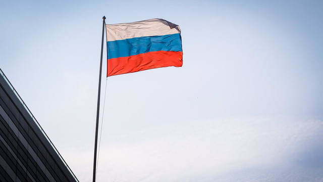 Curtea Supremă a Rusiei confirmă dizolvarea ONG-ului Memorial