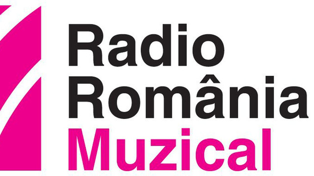 Se împlinesc 25 de ani de la prima zi de emisie a Radio România Muzical
