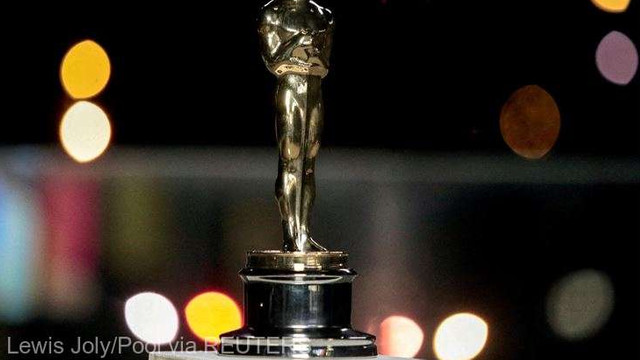 OSCAR 2022 | Cele 10 filme nominalizate la premiul suprem pentru cel mai bun lungmetraj