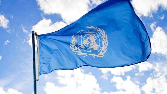 ONU condamnă arestările arbitrare și disparițiile forțate practicate de forțele ruse din Ucraina