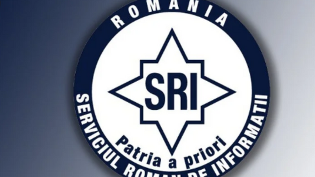 SRI spune că există dovezi clare că serviciile secrete ruse au încercat să atace cibernetic Guvernul României