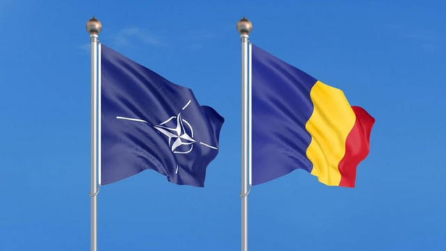 “Majoratul” României în NATO – o scurtă istorie: 18 ani de la aderarea la Alianța Nord-Atlantică