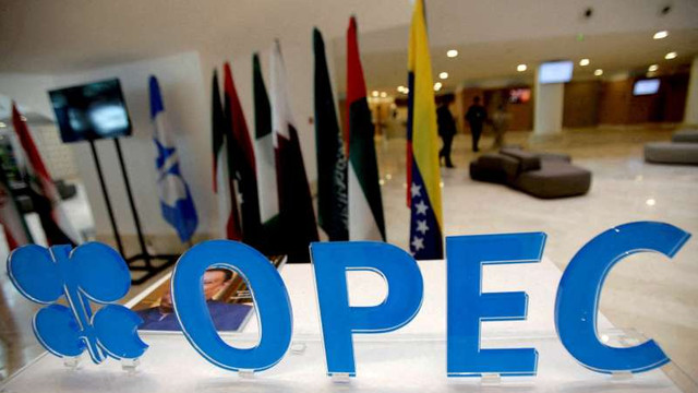 Marii producători de petrol din OPEC+ ignoră cererile privind o majorare semnificativă a producției (AFP)