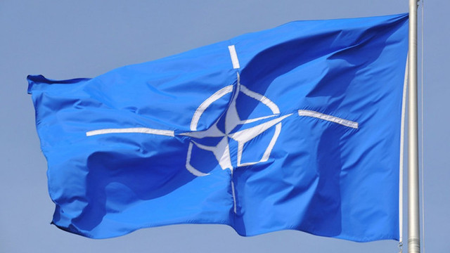 Numai opt țări din NATO au alocat cel puțin 2% din PIB pentru apărare în 2021
