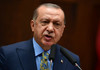 Erdogan va discuta marți cu președintele finlandez și premierul suedez despre candidaturile la NATO