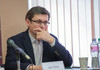 Igor Grosu: Nu suntem mulțumiți de rapiditatea cu care acționează ONU
