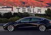 Tesla anunță un profit record, de 12,6 miliarde de dolari, în 2022