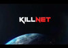 Hackerii Killnet anunță atacuri cibernetice asupra mai multor țări, inclusiv România