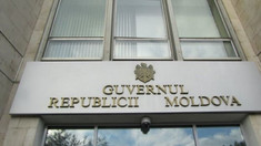 Guvernul va crea Agenția de Dezvoltare Regională Municipiul Chișinău, anunță Andrei Spînu