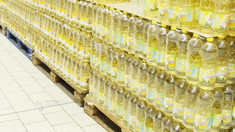 Unul dintre cele mai periculoase deșeuri – toate tipurile de ulei uzat - nu a fost reglementat prin lege până acum în Rep. Moldova. Această cerință este prevăzută și în procesul de armonizare a legislației naționale cu cea europeană 
