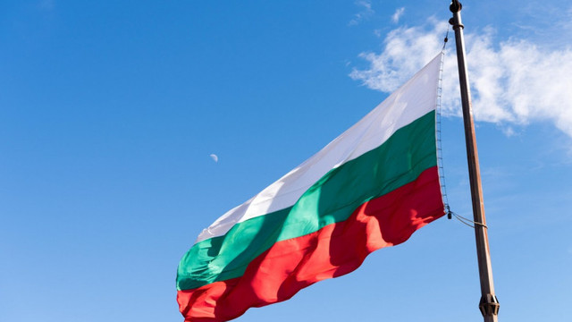 Bulgaria expulzează încă un diplomat rus, pe care îl acuză de spionaj
