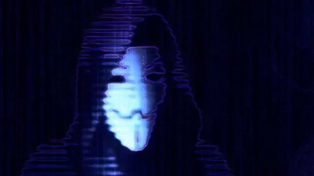 Anonymous a spart baza de date a Gazreghion din Rusia și a făcut publice 222 GB de date