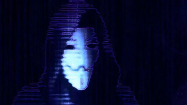 Anonymous publică o listă a soldaților ruși care luptă în Ucraina: „Toți trebuie judecați pentru crime de război”
