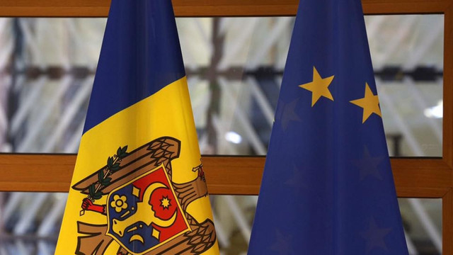 Ce urmează după depunerea cererii de aderare? Mize pe termen scurt și mediu pentru Republica Moldova. Op-Ed de Mihai Mogîldea