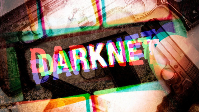 „Hydra Market”. Germania a destructurat cea mai mare platformă rusă de darknet
