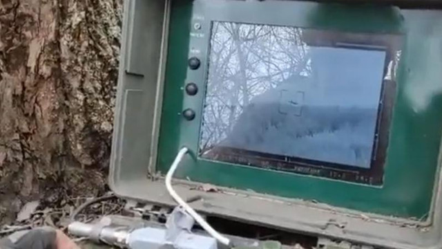 VIDEO „Yeaaaah!” Cum au doborât ucrainenii un elicopter de atac rusesc Alligator cu un lansator anti-tanc
