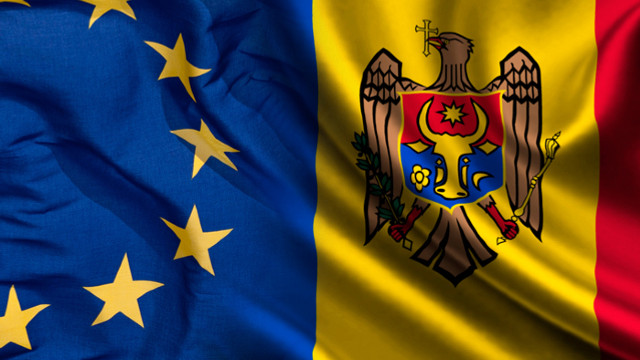 Comitetul Parlamentar de Asociere R.Moldova – Uniunea Europeană se reunește miercuri la Strasbourg 
