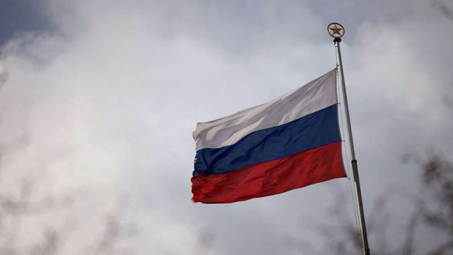 Rusia susține că dorește ca legăturile sale diplomatice cu Occidentul să continue, în ciuda expulzărilor