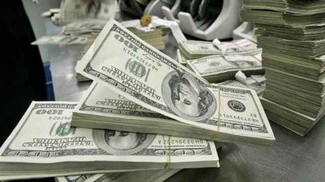 Urmărire penală terminată într-un nou episod al „Fraudei Bancare”: Credite de peste 10 miliarde de lei de la Banca de Economii – însușite de grupul criminal „Șor”