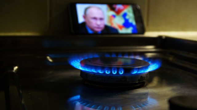 Estonia a anunțat că nu va mai importa gaze rusești și va folosi gaze naturale lichefiate
