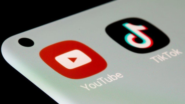 YouTube, Viber și Google, blocate în regiunea Herson
