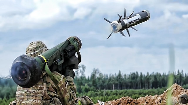 Ucraina anunță că a avut o zi foarte bună în lupta anti-aeriană: 11 ținte rusești doborâte