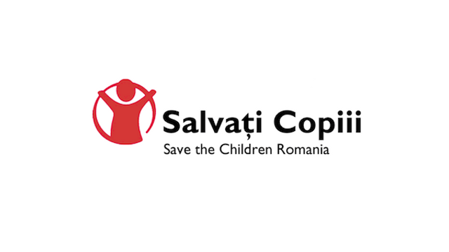 Un transport umanitar trimis de Organizația Salvați Copiii România va ajunge  la mamele și copiii refugiați  care se află în R. Moldova 