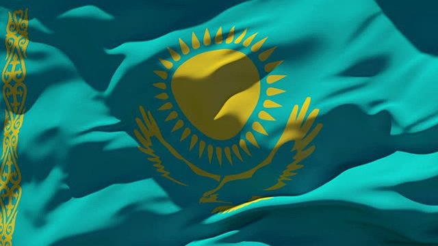 Kazahstanul anunță că nu intenționează să organizeze o paradă militară de Ziua Victoriei în acest an
