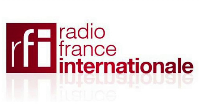 Site-ul postului francez de radio RFI, blocat în Rusia
