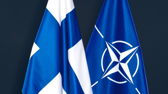 Parlamentul finlandez a început dezbaterea privind aderarea la NATO. Cum arată sondajele și care e intenția de vot a parlamentarilor
