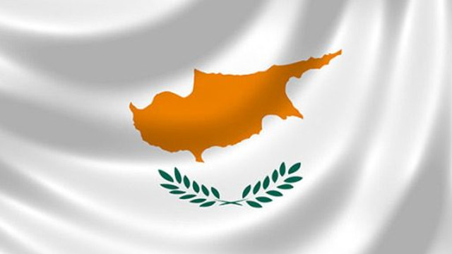 Cipru retrage cetățenia acordată unor ruși în cadrul programului ''pașaportul de aur''