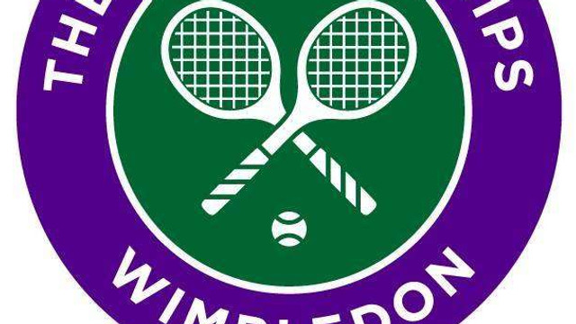 Tenis | Responsabilii turneului de la Wimbledon interzic participarea jucătorilor din Rusia și Belarus (BBC)