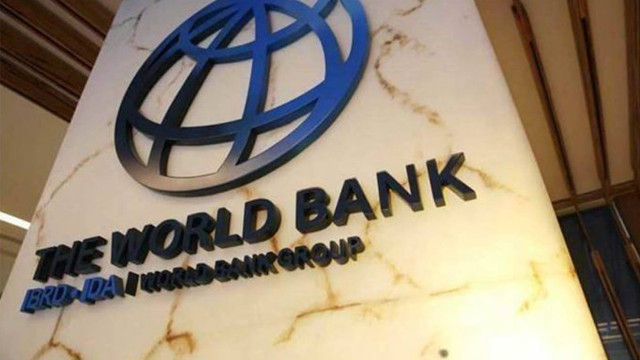 Banca Mondială își extinde sprijinul pentru sectorul agricol din R.Moldova
