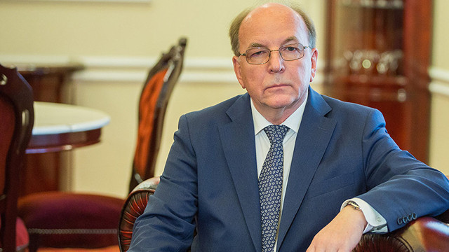 Ambasadorul rus, convocat la Ministerul de Externe
