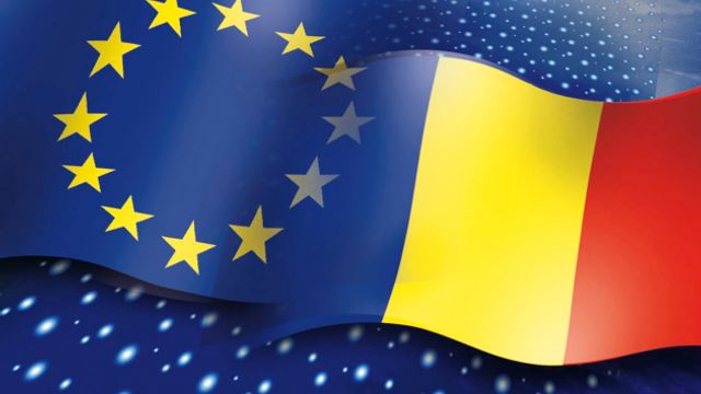 Astăzi în istorie: 17 ani de la semnarea Tratatului de aderare a României la Uniunea Europeană. Câteva rezultate ale unei integrări istorice