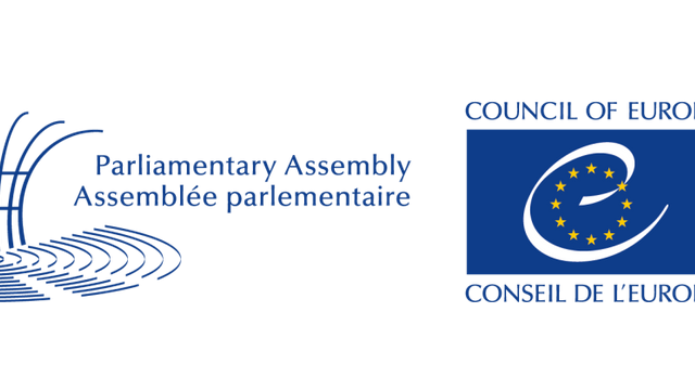 Delegația Parlamentului participă la sesiunea de primăvară a APCE
