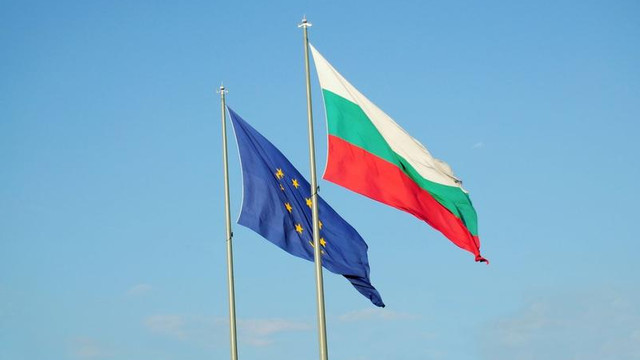 Grecia s-a oferit să ajute Bulgaria după ce Gazprom a lăsat-o fără gaze rusești / Ce variante are guvernul elen