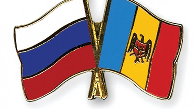 Extinderea războiului asupra Republicii Moldova între probabilitate și speculație. Op-Ed de Anatol Țăranu

