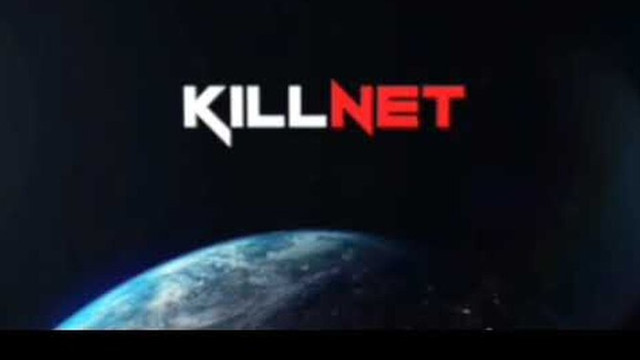 Cine este gruparea de hackeri Killnet care a atacat site-urile Guvernului și Armatei României
