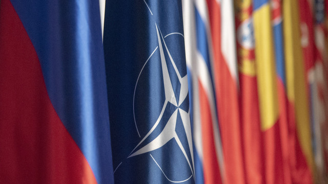 Polonia și țările baltice cer o mai mare prezență a NATO pentru „a proteja fiecare centimetru din teritoriu”
