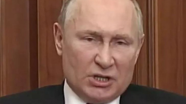 Putin i-a convocat pe oligarhi la câteva ore de la invazie. Dezvăluiri de la discuția care i-a uluit și îngrozit pe miliardarii ruși