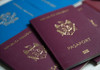 Încă două state acceptă moldovenii cu pașapoarte cu termen de valabilitate extins