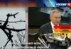 VIDEO | Un colonel rus îl sfidează pe Putin: Ce mobilizare? Nu avem arme în depozite, nici piloți, nici avioane