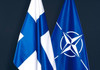 Finlanda | Parlamentul a aprobat propunerea de a solicita aderarea la alianța militară NATO