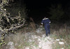 Doi minori care s-au rătăcit într-o pădure din raionul Șoldănești au fost găsiți de către salvatori