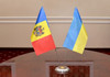 Anatol Țăranu: Relația moldo-ucraineană de astăzi este cea mai bună din toate epocile relațiilor